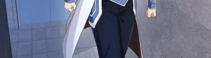 Ta Cày Level Từ Trong Gương Chapter 55 - Trang 3