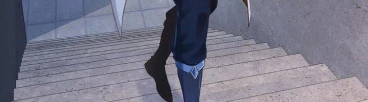 Ta Cày Level Từ Trong Gương Chapter 55 - Trang 3
