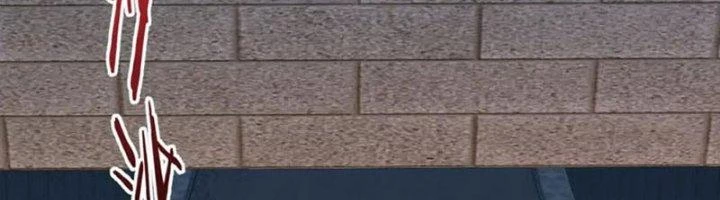 Ta Cày Level Từ Trong Gương Chapter 55 - Trang 3