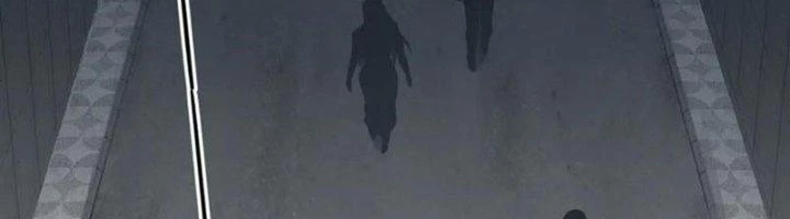 Ta Cày Level Từ Trong Gương Chapter 55 - Trang 3