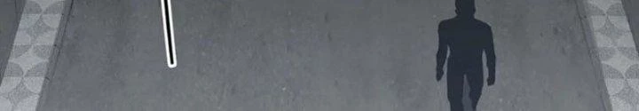 Ta Cày Level Từ Trong Gương Chapter 55 - Trang 3