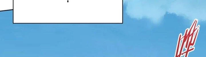 Ta Cày Level Từ Trong Gương Chapter 55 - Trang 3