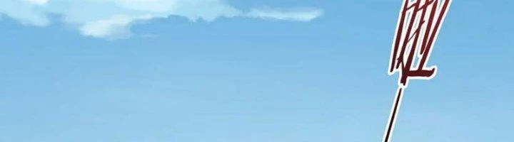 Ta Cày Level Từ Trong Gương Chapter 55 - Trang 3