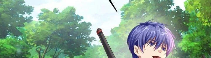 Ta Cày Level Từ Trong Gương Chapter 55 - Trang 3