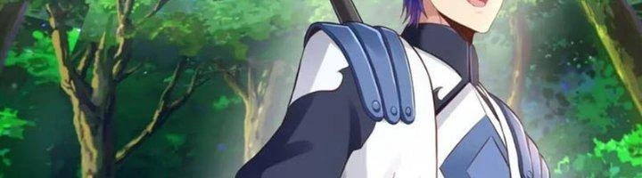 Ta Cày Level Từ Trong Gương Chapter 55 - Trang 3