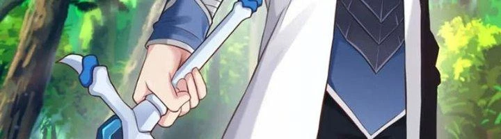 Ta Cày Level Từ Trong Gương Chapter 55 - Trang 3