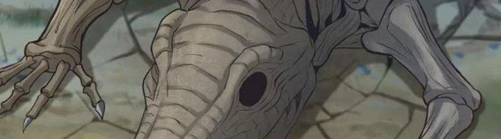 Ta Cày Level Từ Trong Gương Chapter 55 - Trang 3