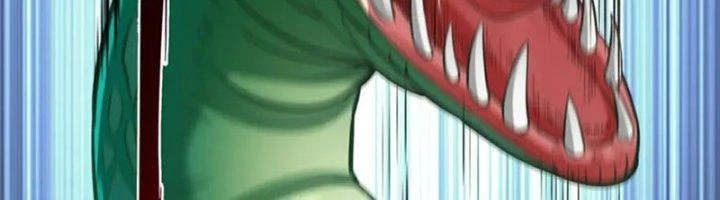 Ta Cày Level Từ Trong Gương Chapter 56 - Trang 3