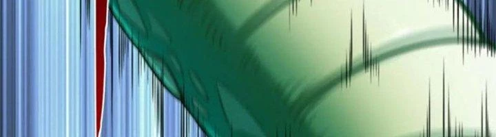 Ta Cày Level Từ Trong Gương Chapter 56 - Trang 3