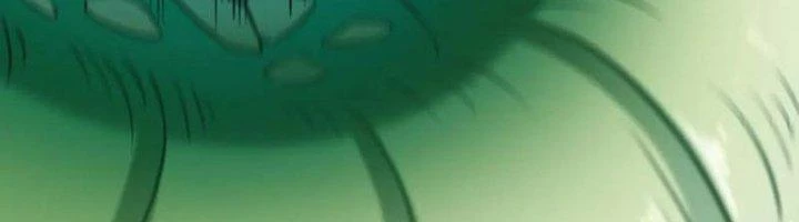 Ta Cày Level Từ Trong Gương Chapter 56 - Trang 3