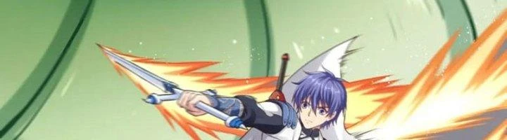 Ta Cày Level Từ Trong Gương Chapter 56 - Trang 3