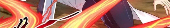Ta Cày Level Từ Trong Gương Chapter 56 - Trang 3
