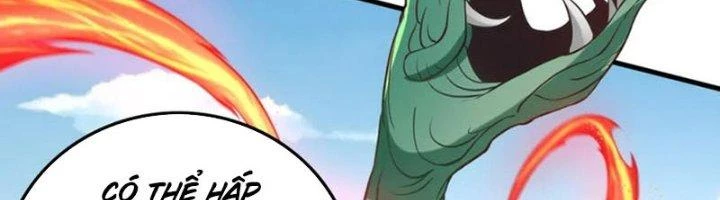 Ta Cày Level Từ Trong Gương Chapter 56 - Trang 3