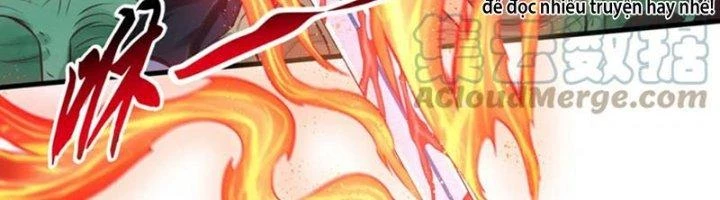 Ta Cày Level Từ Trong Gương Chapter 56 - Trang 3
