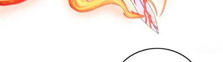 Ta Cày Level Từ Trong Gương Chapter 56 - Trang 3