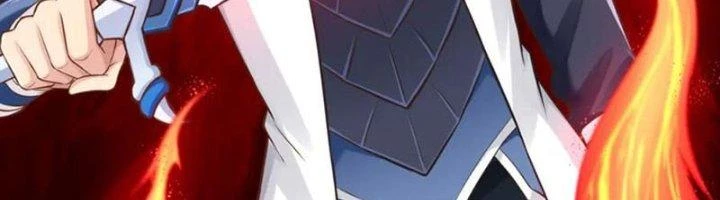 Ta Cày Level Từ Trong Gương Chapter 56 - Trang 3