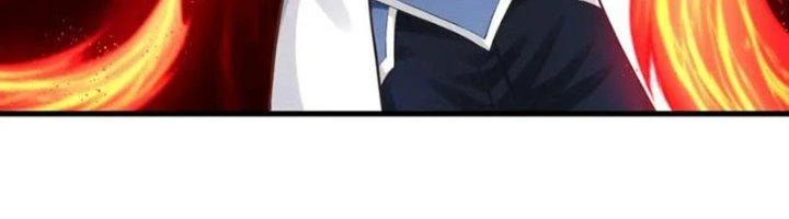 Ta Cày Level Từ Trong Gương Chapter 56 - Trang 3