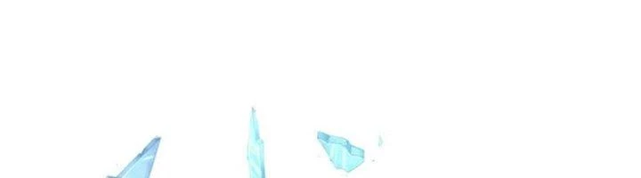 Ta Cày Level Từ Trong Gương Chapter 56 - Trang 3