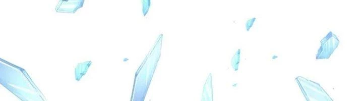 Ta Cày Level Từ Trong Gương Chapter 56 - Trang 3