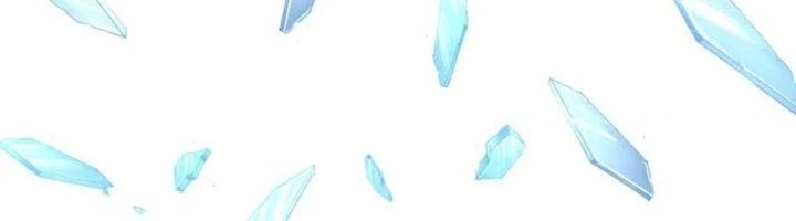 Ta Cày Level Từ Trong Gương Chapter 56 - Trang 3