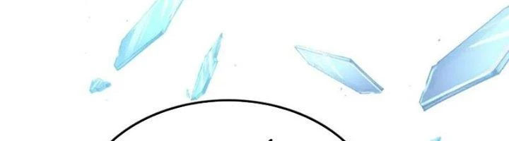 Ta Cày Level Từ Trong Gương Chapter 56 - Trang 3