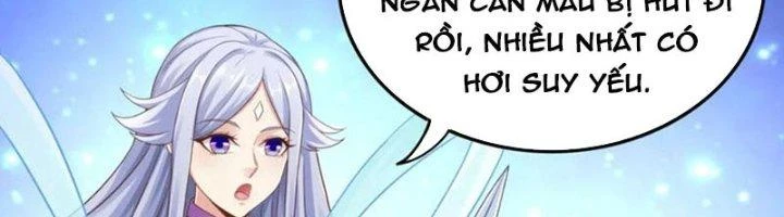 Ta Cày Level Từ Trong Gương Chapter 56 - Trang 3