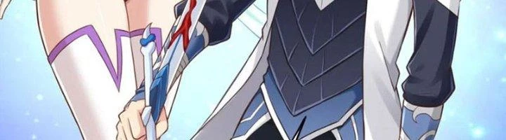 Ta Cày Level Từ Trong Gương Chapter 56 - Trang 3