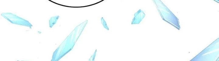 Ta Cày Level Từ Trong Gương Chapter 56 - Trang 3