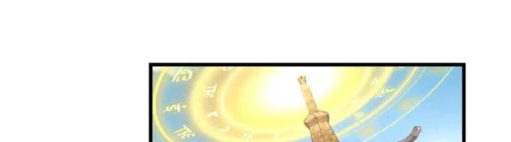 Ta Cày Level Từ Trong Gương Chapter 56 - Trang 3