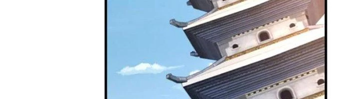 Ta Cày Level Từ Trong Gương Chapter 56 - Trang 3