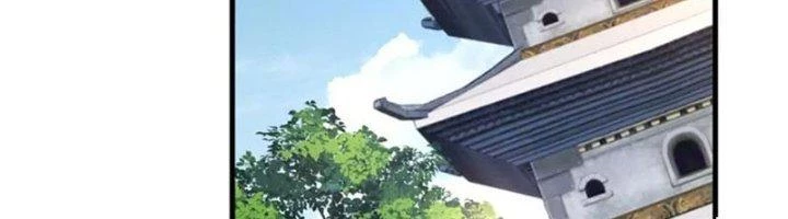 Ta Cày Level Từ Trong Gương Chapter 56 - Trang 3