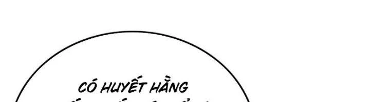 Ta Cày Level Từ Trong Gương Chapter 56 - Trang 3