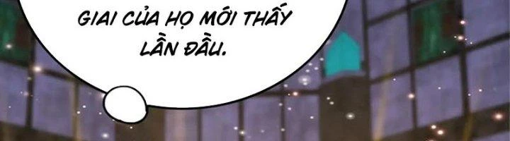 Ta Cày Level Từ Trong Gương Chapter 56 - Trang 3