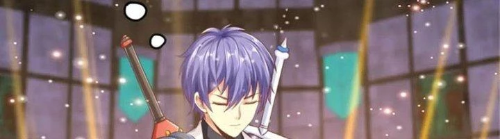 Ta Cày Level Từ Trong Gương Chapter 56 - Trang 3
