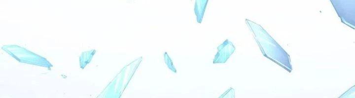 Ta Cày Level Từ Trong Gương Chapter 56 - Trang 3