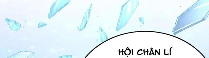 Ta Cày Level Từ Trong Gương Chapter 56 - Trang 3