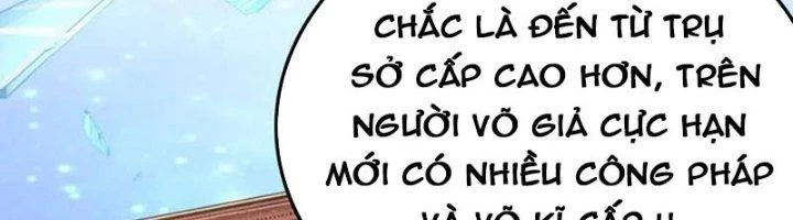 Ta Cày Level Từ Trong Gương Chapter 56 - Trang 3