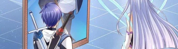 Ta Cày Level Từ Trong Gương Chapter 56 - Trang 3