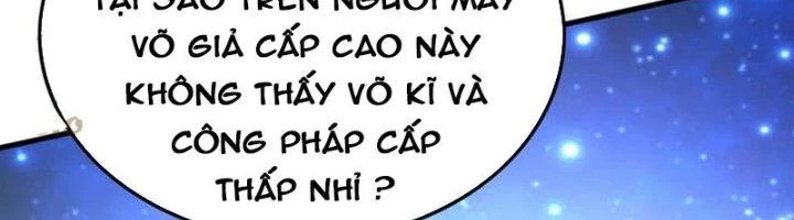 Ta Cày Level Từ Trong Gương Chapter 56 - Trang 3