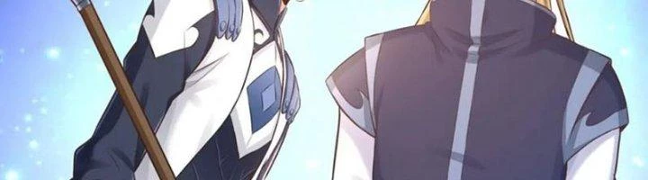 Ta Cày Level Từ Trong Gương Chapter 56 - Trang 3