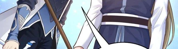 Ta Cày Level Từ Trong Gương Chapter 56 - Trang 3