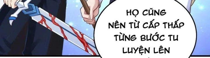 Ta Cày Level Từ Trong Gương Chapter 56 - Trang 3