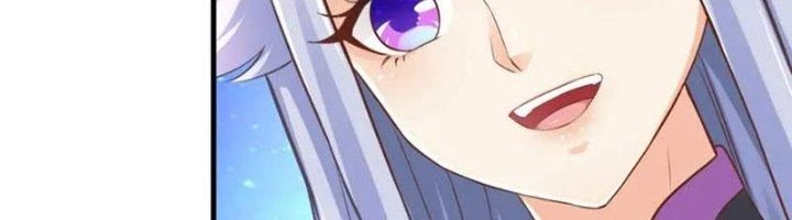 Ta Cày Level Từ Trong Gương Chapter 56 - Trang 3