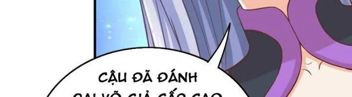 Ta Cày Level Từ Trong Gương Chapter 56 - Trang 3