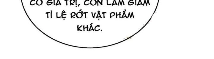 Ta Cày Level Từ Trong Gương Chapter 56 - Trang 3