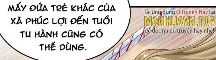 Ta Cày Level Từ Trong Gương Chapter 56 - Trang 3