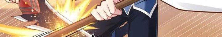 Ta Cày Level Từ Trong Gương Chapter 56 - Trang 3