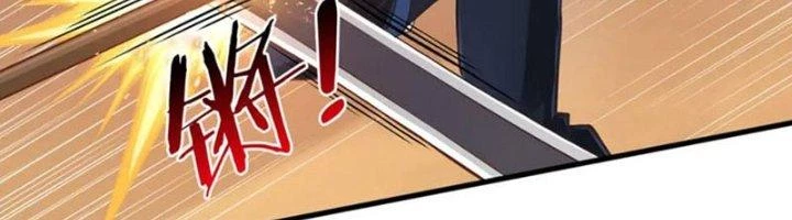Ta Cày Level Từ Trong Gương Chapter 56 - Trang 3