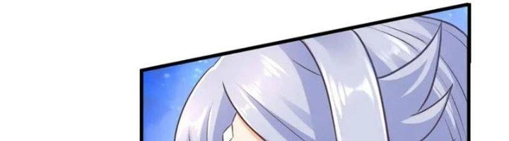 Ta Cày Level Từ Trong Gương Chapter 56 - Trang 3