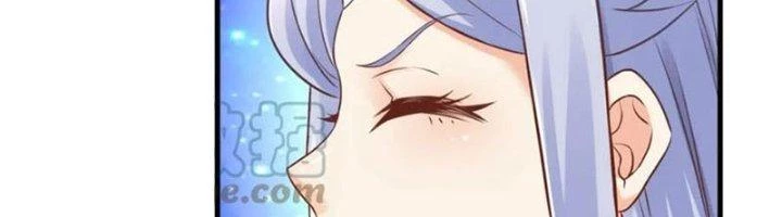 Ta Cày Level Từ Trong Gương Chapter 56 - Trang 3